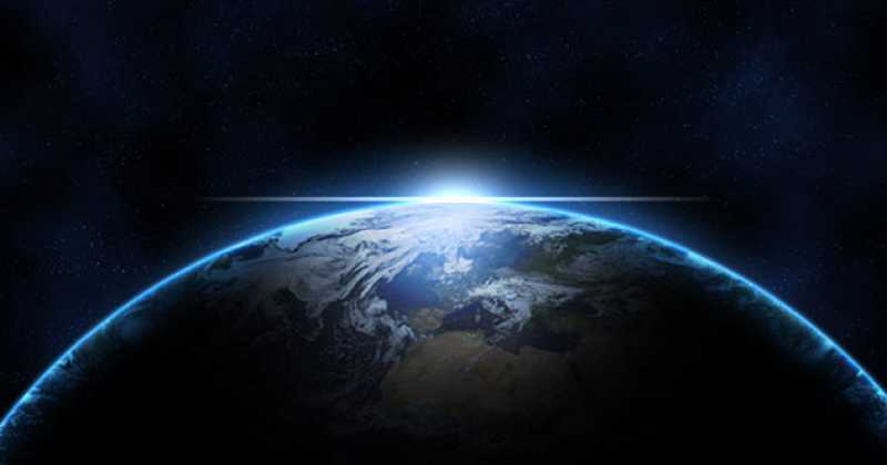 ข่าวลือระลอกใหม่ โลกจะถูกทำลายในเดือนตุลาคมปีนี้ พร้อมอ้างถึงดาวเคราะห์ปริศนา ที่จะเคลื่อนตัวมาพุ่งชนโลก ?