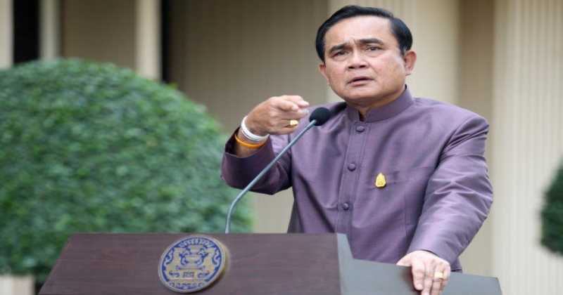 วิเคราะห์โอกาสการเมือง จาก “การเลือกตั้ง” เร็ว โอกาส ของคสช.